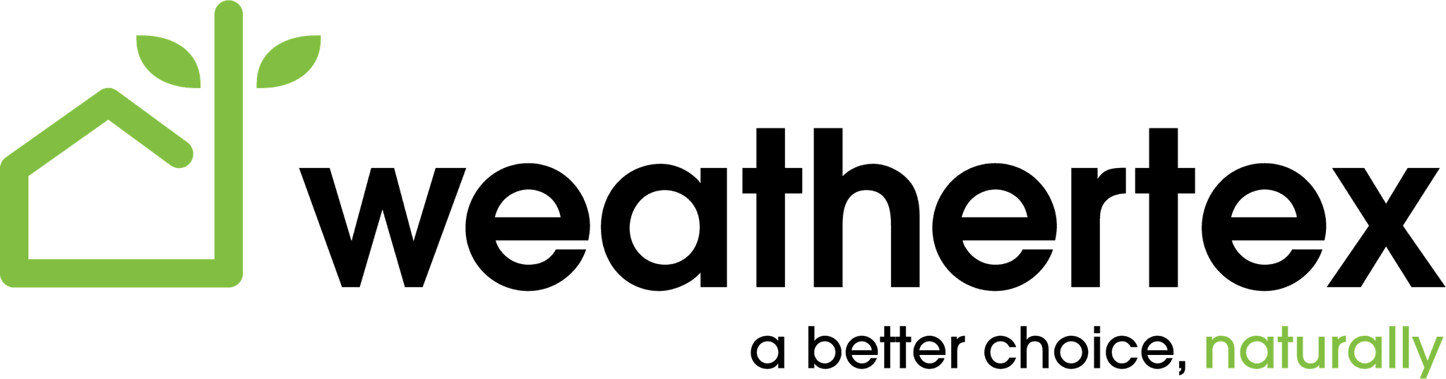 business image
