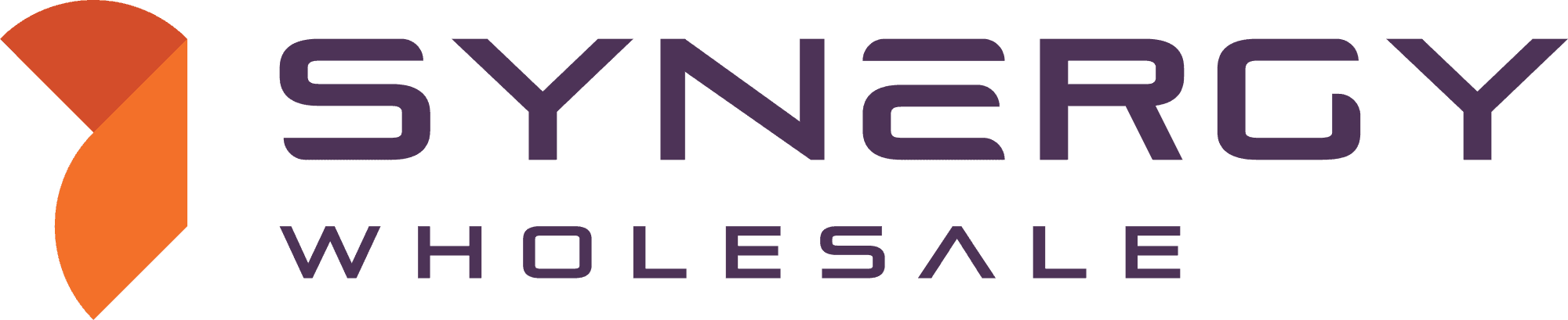 business image